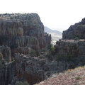 Parker Canyon_116.JPG